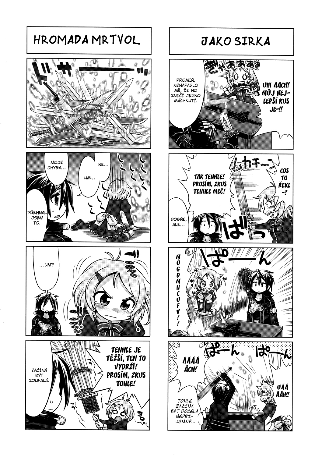 [Riceballicious]_SAO_4koma_log003_10 kopie.jpg